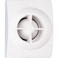 Honeywell Home WAVE Indoor 15W Speaker