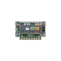 Honeywell MPA2C3 Access Control Unit