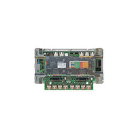Honeywell MPA2C3 Access Control Unit