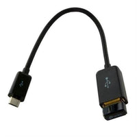 Honeywell HA60WIF 60 Series WiFi Dongle and USB Adapter for Camera Configuration