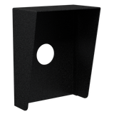 Pedestal Pro HOOD-CS-06x8 6x8 Steel Hood