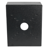 Pedestal Pro HOOD-CS-08x10 8x10 Steel Hood