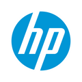 HP EG3Q6UP Padres Hp Z2 Tower G1I