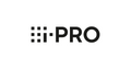 i-PRO IPS-SOF-REDAC-WS1 Redaction Software Stand-Alone Single-User PC License, 1 Year