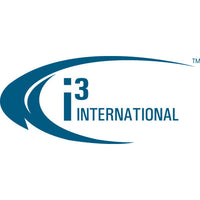 i3 B11 Mounting Plate for AM51