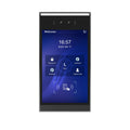 Fanvil i68 Facial Recognition SIP Video Door Phone