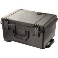 DSI IM2620 Storm Case, Blk, foam