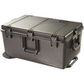 DSI IM2975 Storm Case, Blk, Foam