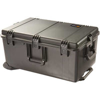 DSI IM2975 Storm Case, Blk, Foam