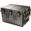 DSI IM3075 Storm Case, Blk, Foam