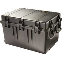 DSI IM3075 Storm Case, Blk, Foam
