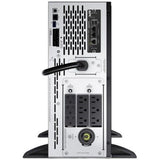 SMX3000LVNC