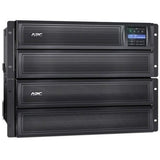 SMX3000LV