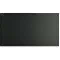 Samsung IE015C IEC Series P1.5 Entry LED Display