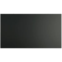 Samsung IE015C IEC Series P1.5 Entry LED Display