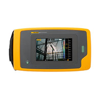 Fluke 5233904 ii910 Precision Acoustic Imager