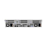 IronLink IL-R208-DVG1-S208-96T-16-E R208 96TB Value + Essentials