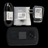 RayHunter IMSI Catcher & Stingray Detector - Orbic RC400L Mobile Hotspot
