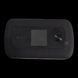 RayHunter IMSI Catcher & Stingray Detector - Orbic RC400L Mobile Hotspot
