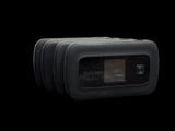 RayHunter IMSI Catcher & Stingray Detector - Orbic RC400L Mobile Hotspot