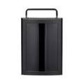 Hanwha SPI-50 IR Illuminator 850nm