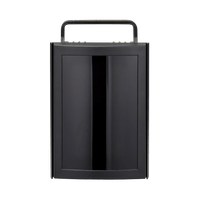 Hanwha SPI-50 IR Illuminator 850nm
