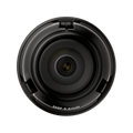 Hanwha SLA-5M4600Q Lens Module for PNM-9000VQ/9002VQ Cameras, 4.6mm Fixed Lens