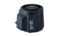 Hanwha SLA-C-I2885 Megapixel DC-Iris Lens, 2.8-8.mm, Compatible with XNB-9002 and XNB-8002