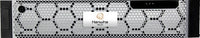 Hanwha WRR-P-S204W-176TB Wave Recording Server, Windows IoT OS, 2U, 176TB