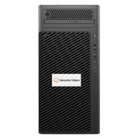 Hanwha BRT-X322W-8TB BLAZE Recording Server, 8TB