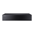 Hanwha HRX-1635-24TB 16-Channel Pentabrid DVR, 24TB HDD