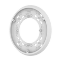 Hanwha SBD-150GP Adapter Plate for Select Cameras, 4"