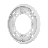 Hanwha SBD-150GP Adapter Plate for Select Cameras, 4"