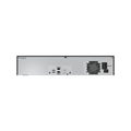 Hanwha WRN-1632-12TB Wisenet WAVE NVR, Ubuntu 22.04 LTS, 12TB
