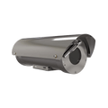 Hanwha TNO-X6320E2F2T1-C Bullet IP Camera