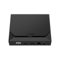 Hanwha SPD-152/KEX 64-Channel Network Video Decoder