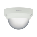 Hanwha SPB-PTZ73 Tinted Replacement Bubble for XNP-6120H