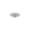 Hanwha SBP-140CMB Ceiling Mount Base, White