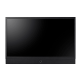 Hanwha SMT-3221PV 32" AI Public View Monitor
