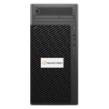Hanwha WRT-P-3105W1-16TB WAVE Recording Server with Windows IoT OS, Up to 32-Channel, 16TB