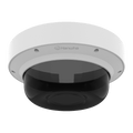 Hanwha SPB-MDC31 Dome Cover for PNM-9084QZ and PNM-8082VT Cameras, Tinted