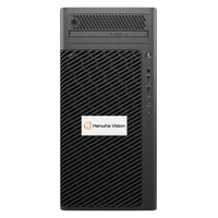 Hanwha WRT-P-5206W-8TB WAVE Recording Server, 64-Channel, Windows IoT OS, 8TB