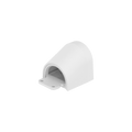 Hanwha SBP-060BA Conduit Hole Adaptor