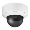 Hanwha SPB-VAN88W Tinted Dome for Outdoor Vandal Dome X-Core Cameras, White