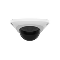 Hanwha SPB-VAN14W Smoke Dome