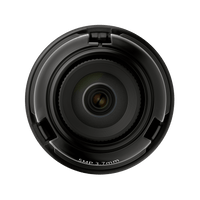 Hanwha SLA-5M3700D/KUS Lens Module for PNM-9000VD