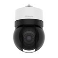 Hanwha XNP-C7310R 4MP AI IR PTZ IP Camera, 31x Zoom, 6.91-214.7mm Motorized Varifocal