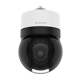 Hanwha XNP-C7310R 4MP AI IR PTZ IP Camera, 31x Zoom, 6.91-214.7mm Motorized Varifocal