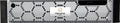 Hanwha BRR-P2H1SH3-144TB BLAZE Recording Server (Windows Server OS), 144TB