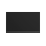 Hanwha SMT-2721D 27″ Monitor with Built-in IP Video Decoder